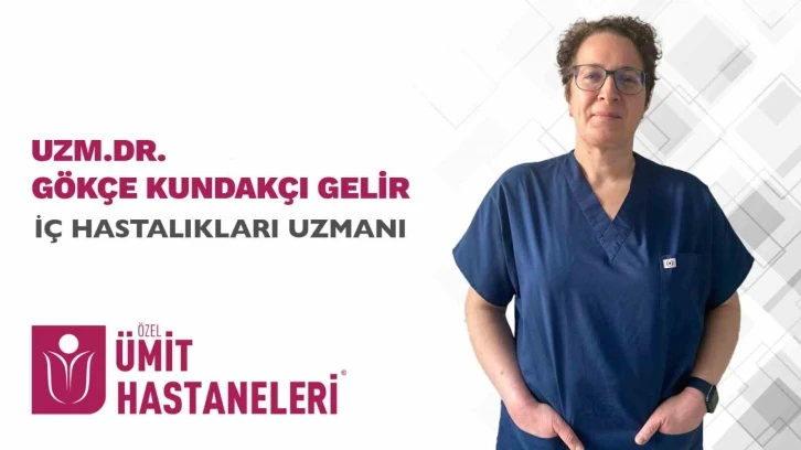 Check-up neden gerekli
