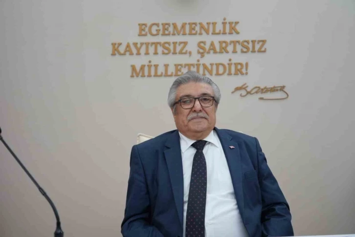 CHP Bilecik’te belediye başkanlığını kaybetti