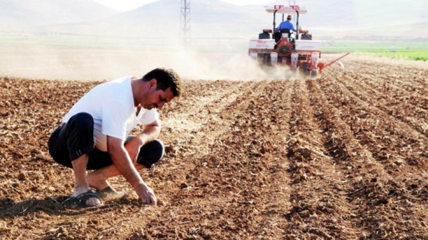 Kritik uyarı geldi!  Son başvuru tarihi...