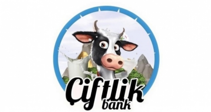 Çiftlik Bank ödemeleri yapılacak mı?