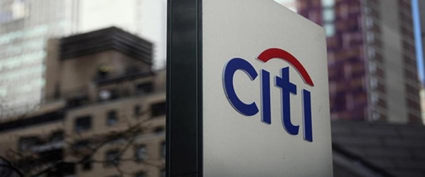 Citigroup müşterilerine 700 milyon dolar ödeyecek