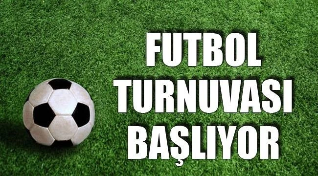 Çıldır kuran kursu öğrencileri futbol turnuvasında yarışacak
