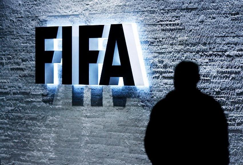 FIFA'da yeni gözaltılar bekleniyor