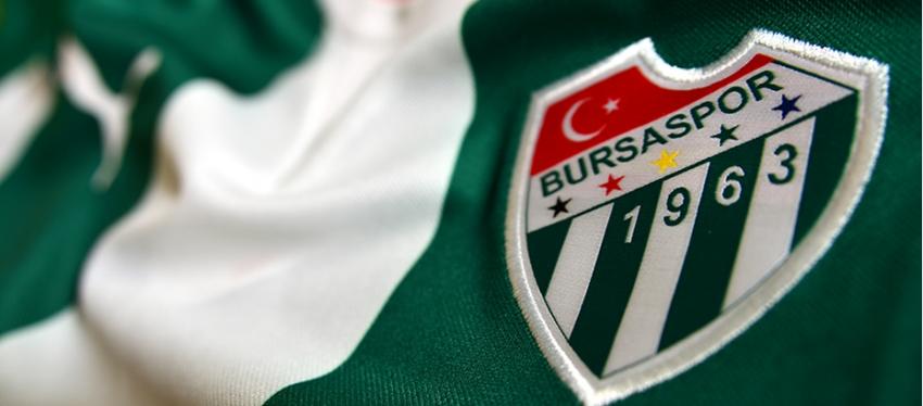 Bursaspor, Timsah Arena'ya taşınıyor!