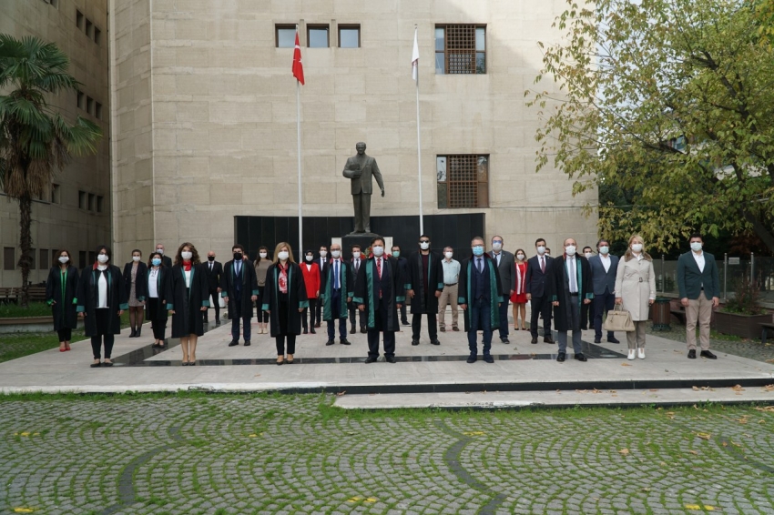 “Cumhuriyeti kazandık ancak savaş ekonomik alanda sürüyor”