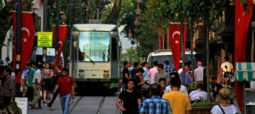 Milyonları ilgilendiren tarih için son 15 gün