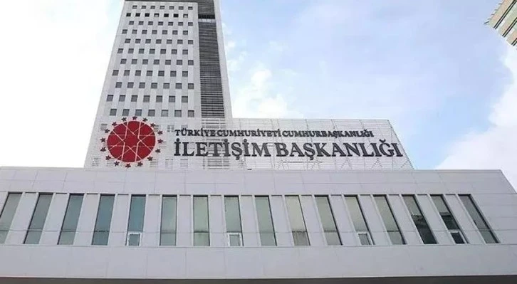 'Cumhurbaşkanı Erdoğan ile Bakan Şimşek arasında tartışma yaşandı' iddiasına açıklama