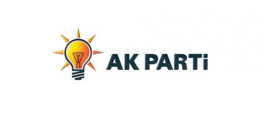 AK Parti yurt dışı seçim beyannamesini açıkladı