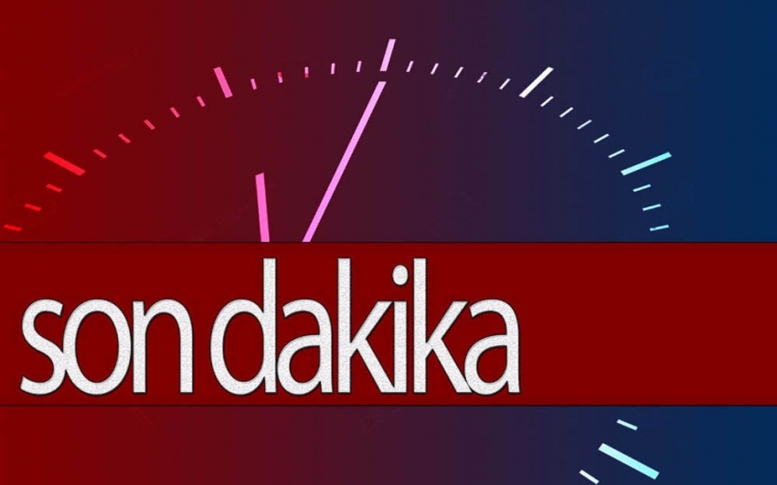 43 sandık başkanının FETÖ’yle irtibatı tespit edildi