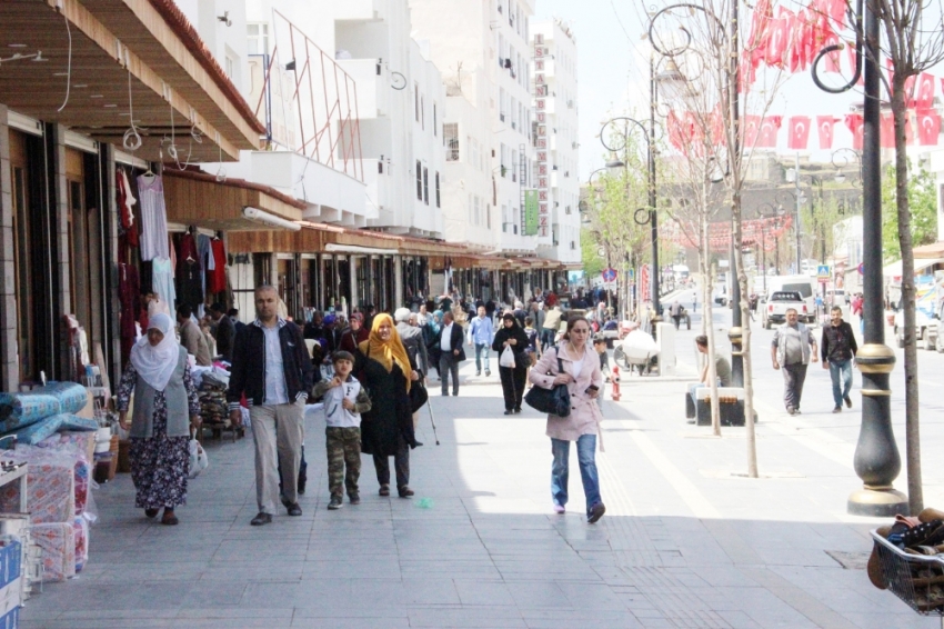 Yargıtay’ın tarihi kararı kadınları sevindirdi