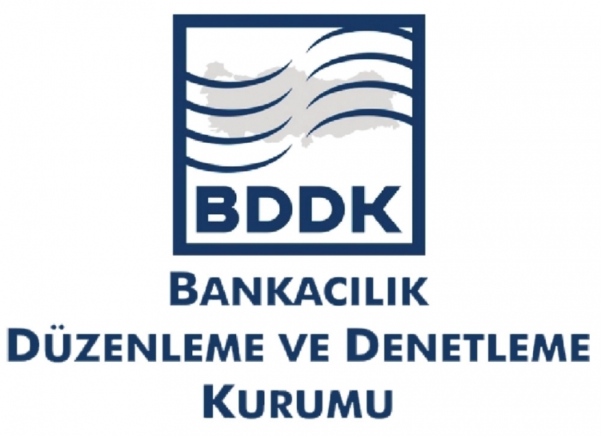 BDDK’dan kart limitinde yeni düzenleme