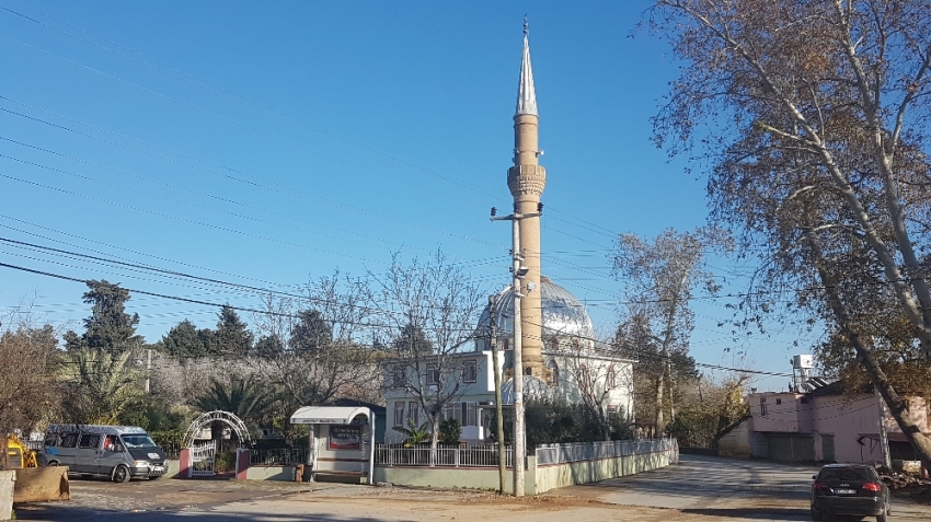 Herkes onun için seferber olmuştu: O nankör çıktı