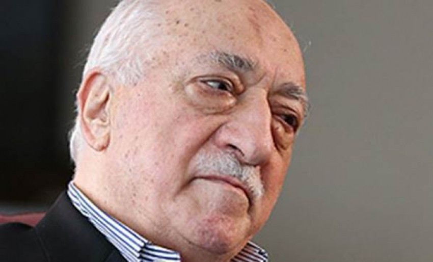 İşte darbe girişimindeki Gülen bağlantısı...