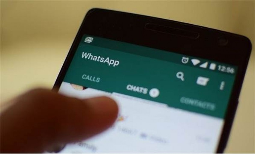 Darbecilerin whatsapp yazışmaları ortaya çıktı!