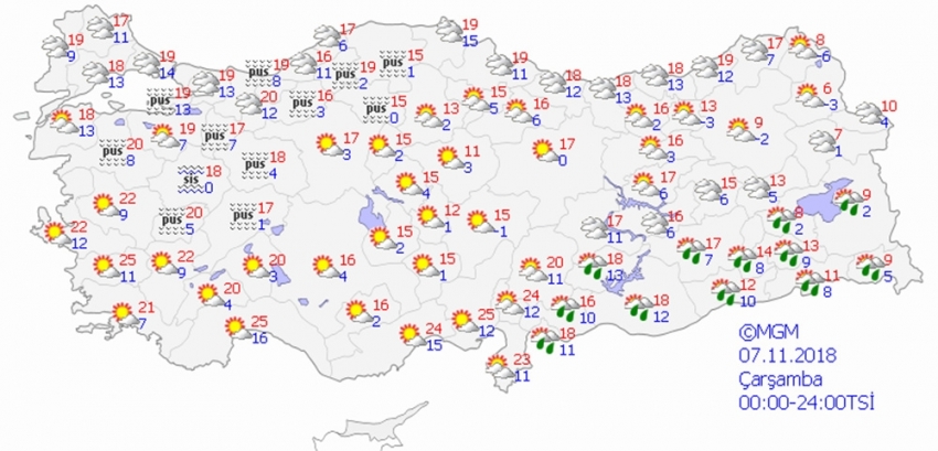 Atatürk Havalimanı’nda uyuşturucu operasyonu