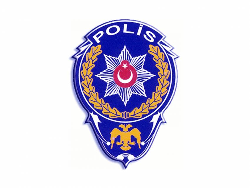 Özel harekat polisliği için 285 bin başvuru