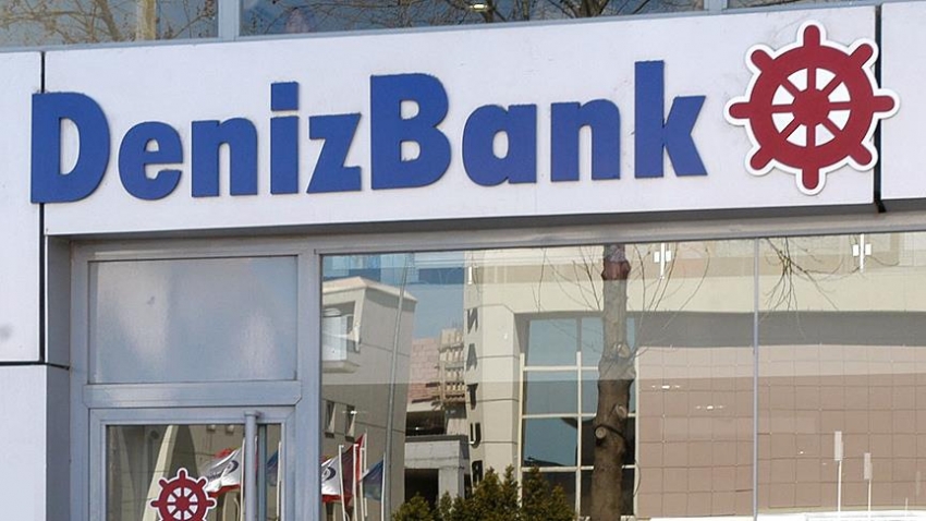 Denizbank'ın satışında anlaşma sağlandı