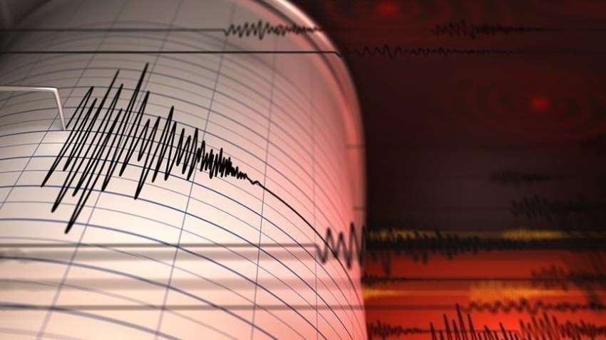 Kızılay’dan deprem açıklaması