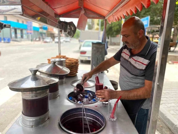 Depremde ’ölü’ olarak kayıtlara geçti, 100 bin TL’lik yardım bile yattı
