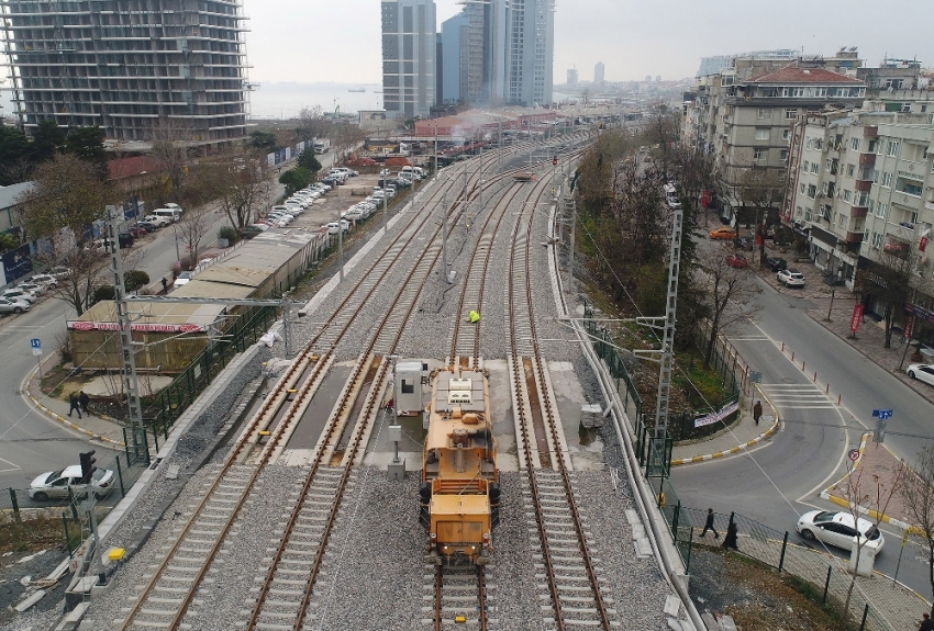 Bakanlık’tan İstanbul’daki kazaya ilişkin açıklama