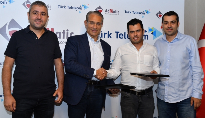 Türk Telekom ABD’li firmalara ayırdığı reklam bütçesini kesti