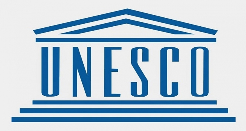 İsrail, UNESCO’dan ayrıldı