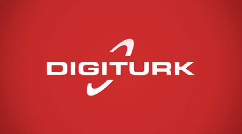 Digiturk’ten indirim hamlesi