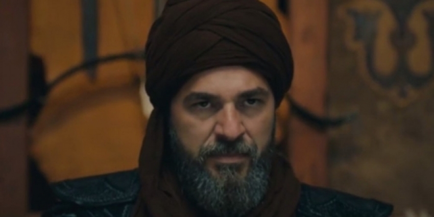 Diriliş “Ertuğrul” yeni sezon...