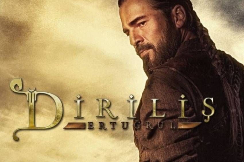 Diriliş Ertuğrul final olmuyor!