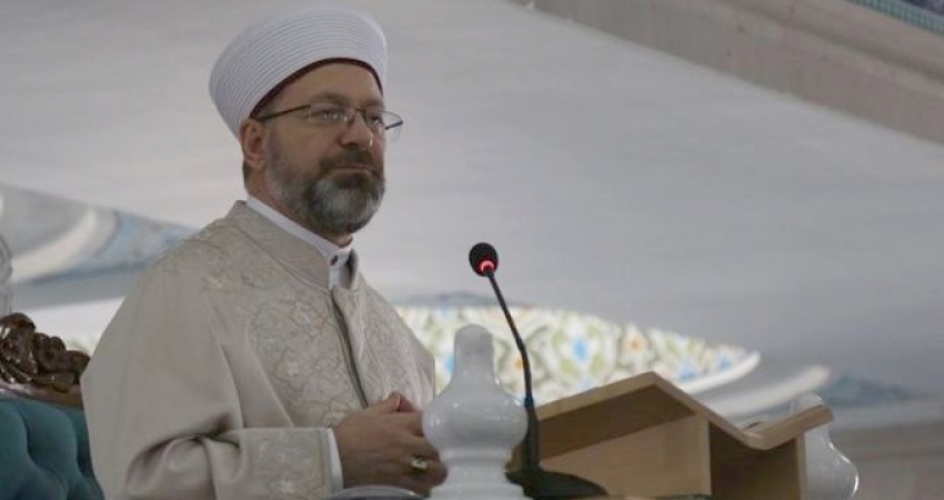 Diyanet ideal çocuk sayısını açıkladı!