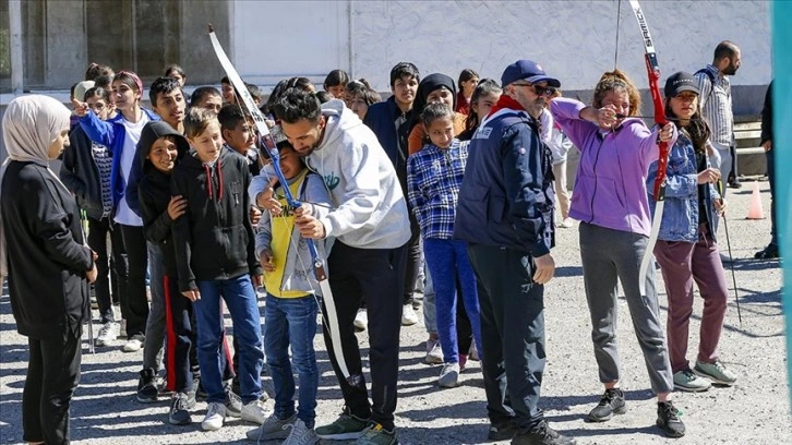 Diyarbakır'da 