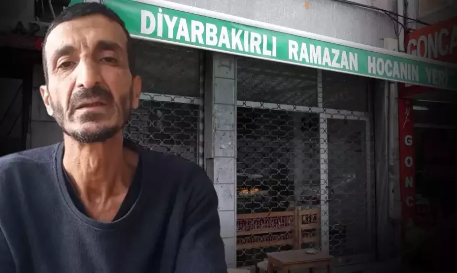 Diyarbakırlı Ramazan Hoca neden öldürüldü?