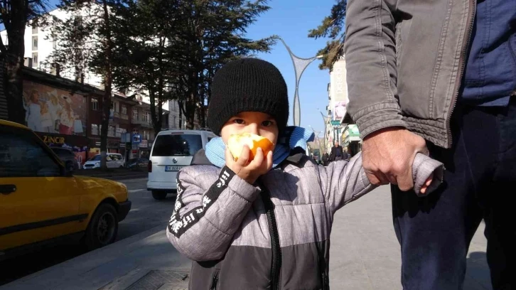 Diyetisyen İncioğlu: “Obezite küçümsenecek bir hastalık hali değildir”
