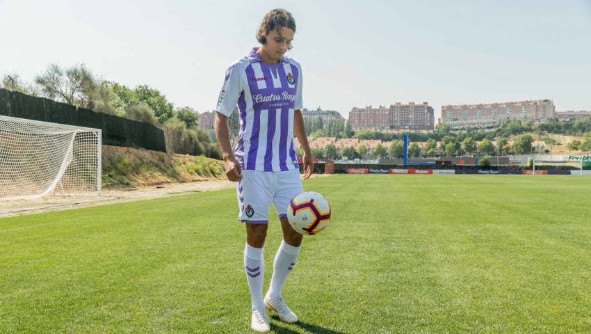 Enes Ünal Fenerbahçe'ye iddiası!