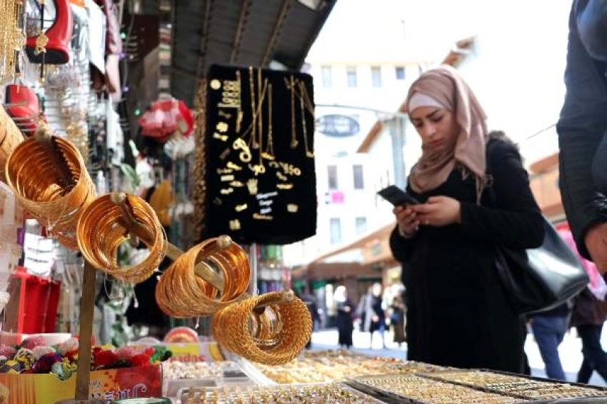 Düğünlerde yeni dönem