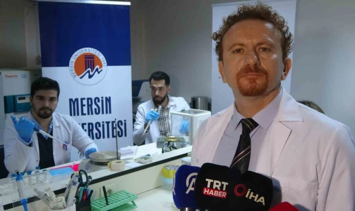 Dünyada ilk: Kalp damar hastalıkları için spesifik "gen" grupları inceleniyor
