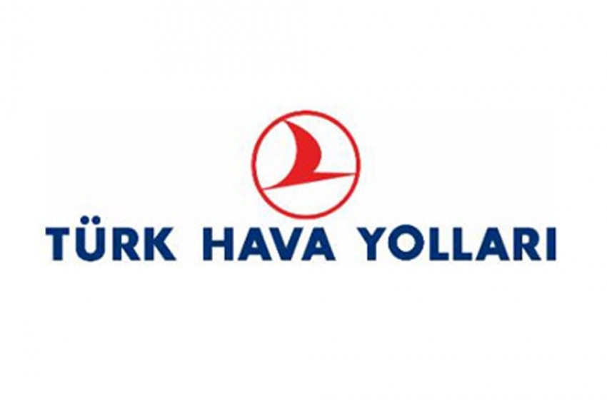 THY mobil uygulamaya yoğun ilgi