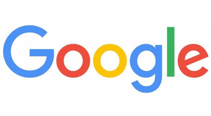 Rekabet Kurulundan Google’a soruşturma