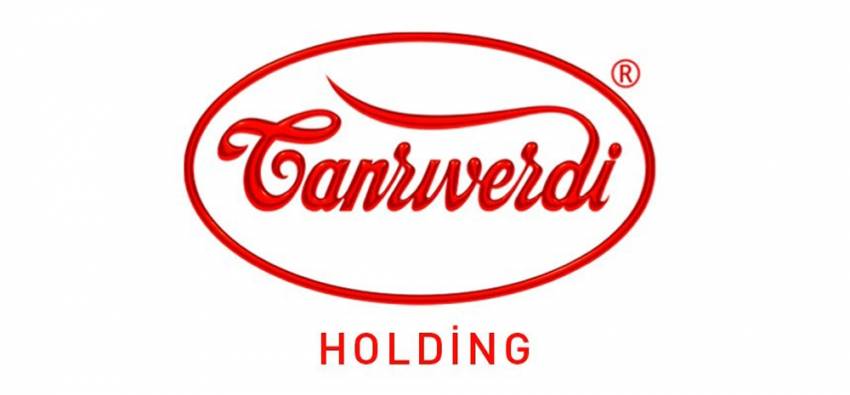 Tanrıverdi Holding’den ‘FETÖ’ açıklaması