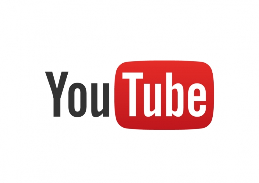 İşte youtube fenomenlerinin sırları