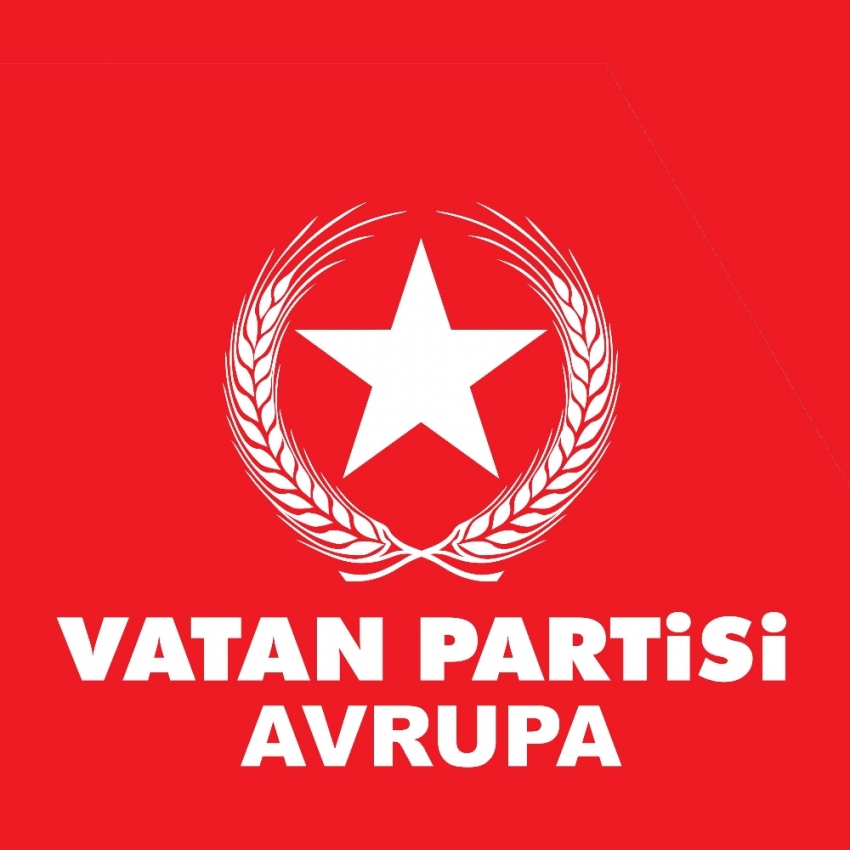 Vatan Partisi erken seçime ilişkin AYM’ye başvurdu