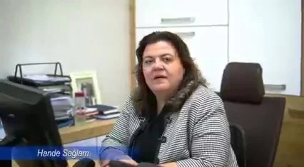 Edremit Ticaret Odası’ndan videolu Kadınlar Günü kutlaması
