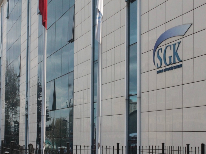 SGK’dan “kanser cerrahisi ve ilaçlarından ücret alındığı” iddialarına yalanlama