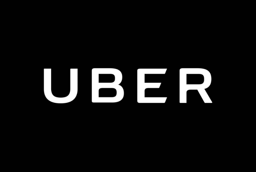 Uber davaları tek dosyada birleşti