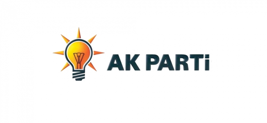 AK Parti Merkez Yürütme Kurulu toplandı