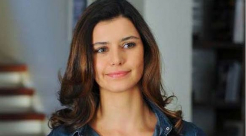 Beren Saat hamile mi?