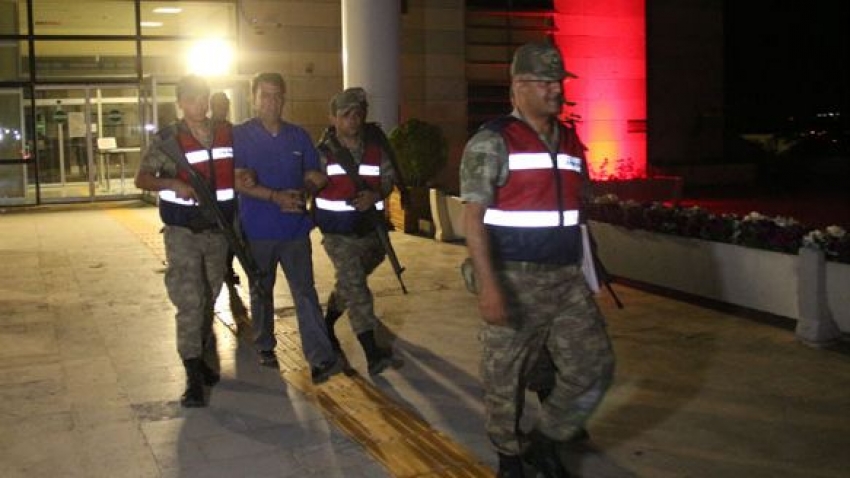 Elazığ’da ambulansa verilen cesedin sırrı çözüldü