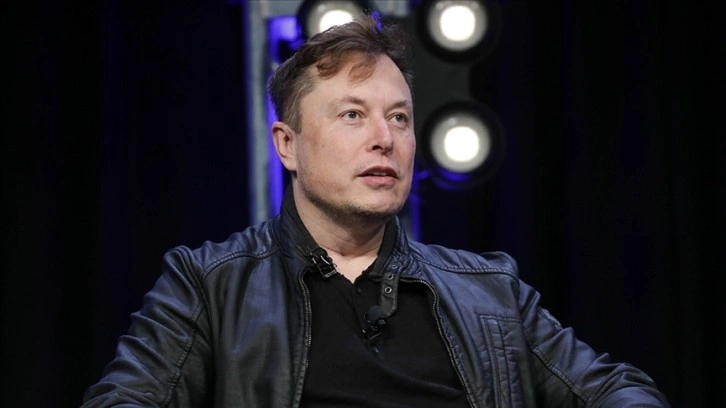 Elon Musk, kendisini eleştiren ABD başkan aday adayının 