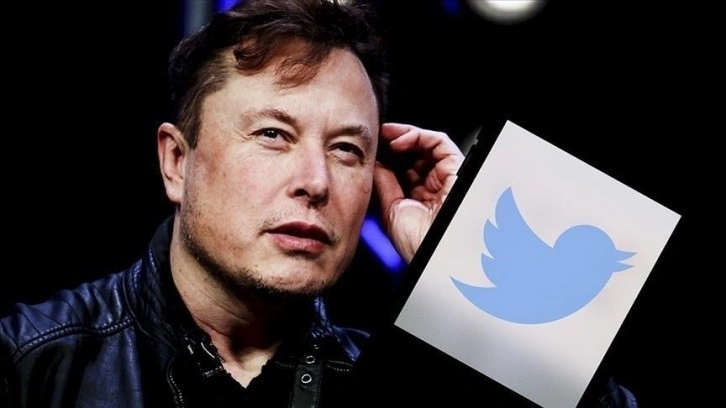 Elon Musk, tweetleri ile Tesla hisse fiyatı hareketleri arasında bir bağlantı olmadığını savundu