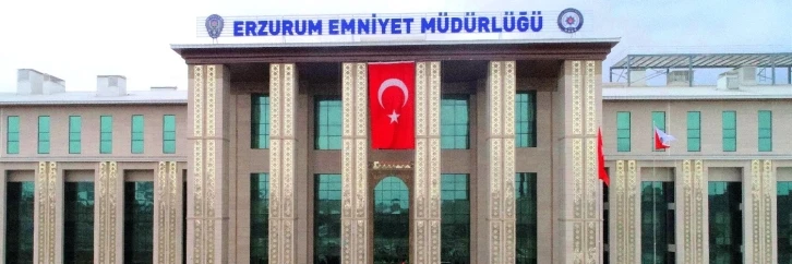 Emniyet Müdürlüğünden seçim ikazları
